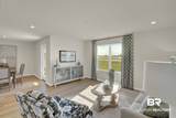 13536 Redhead Lane - Photo 17