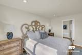 13536 Redhead Lane - Photo 20