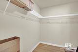 13536 Redhead Lane - Photo 25