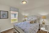 13536 Redhead Lane - Photo 27