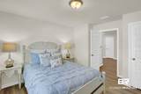 13536 Redhead Lane - Photo 29