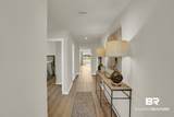 13536 Redhead Lane - Photo 3