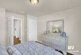 13536 Redhead Lane - Photo 30
