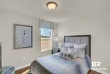 13536 Redhead Lane - Photo 32