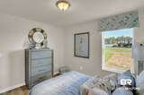 13536 Redhead Lane - Photo 33