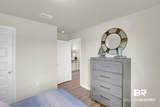 13536 Redhead Lane - Photo 34