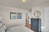 13536 Redhead Lane - Photo 36
