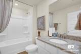 13536 Redhead Lane - Photo 39