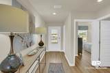 13536 Redhead Lane - Photo 4