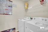 13536 Redhead Lane - Photo 40