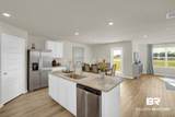 13536 Redhead Lane - Photo 5