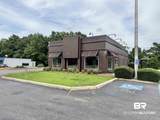 1403 Main Street - Photo 1