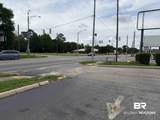 1403 Main Street - Photo 10