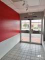 1403 Main Street - Photo 11
