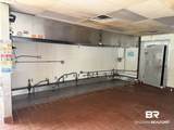 1403 Main Street - Photo 12