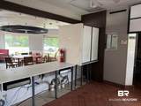1403 Main Street - Photo 13