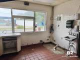 1403 Main Street - Photo 14