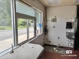 1403 Main Street - Photo 16