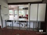 1403 Main Street - Photo 17