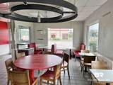 1403 Main Street - Photo 18