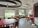 1403 Main Street - Photo 19