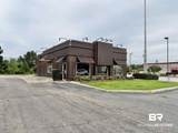 1403 Main Street - Photo 2