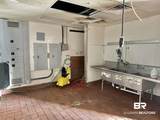 1403 Main Street - Photo 20