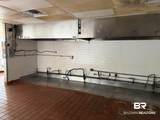 1403 Main Street - Photo 22