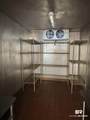 1403 Main Street - Photo 23