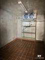 1403 Main Street - Photo 24
