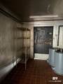 1403 Main Street - Photo 25