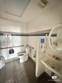 1403 Main Street - Photo 27