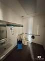 1403 Main Street - Photo 28
