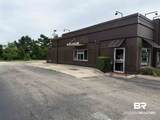 1403 Main Street - Photo 3