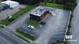 1403 Main Street - Photo 31