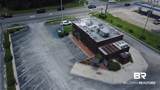 1403 Main Street - Photo 32
