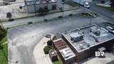 1403 Main Street - Photo 34