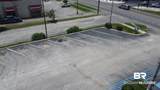 1403 Main Street - Photo 35