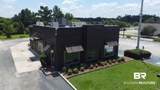 1403 Main Street - Photo 4