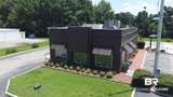1403 Main Street - Photo 5