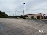 1403 Main Street - Photo 8