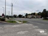 1403 Main Street - Photo 9