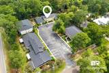 320 Volanta Avenue - Photo 31
