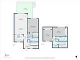 320 Volanta Avenue - Photo 32