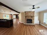 27760 Northcutt Lane - Photo 10