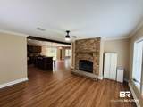 27760 Northcutt Lane - Photo 11