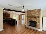 27760 Northcutt Lane - Photo 12