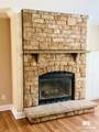 27760 Northcutt Lane - Photo 13