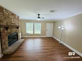 27760 Northcutt Lane - Photo 14