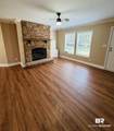 27760 Northcutt Lane - Photo 15